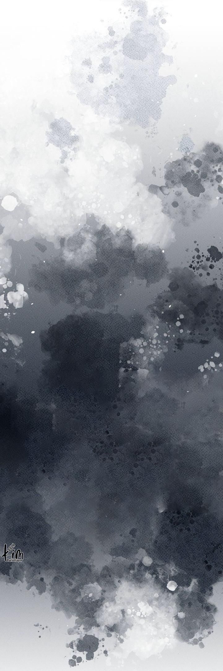 đọc truyện Bl Ngắn Loạn Luân – Gia Đình Chương 12.2 ảnh 8 tại Thiên Thai Truyện