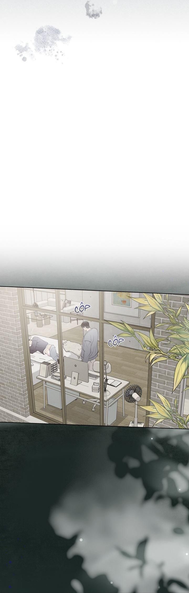 đọc truyện Bl Ngắn Loạn Luân – Gia Đình Chương 12.2 ảnh 9 tại Thiên Thai Truyện