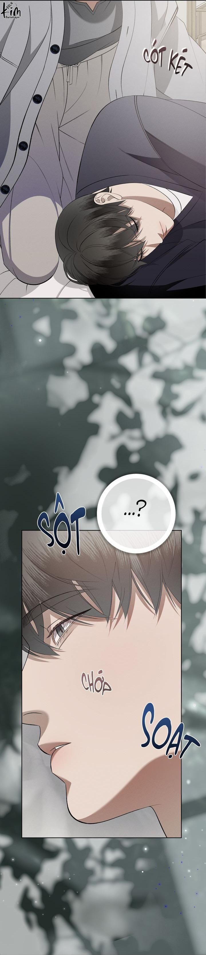 đọc truyện Bl Ngắn Loạn Luân – Gia Đình Chương 12.2 ảnh 10 tại Thiên Thai Truyện