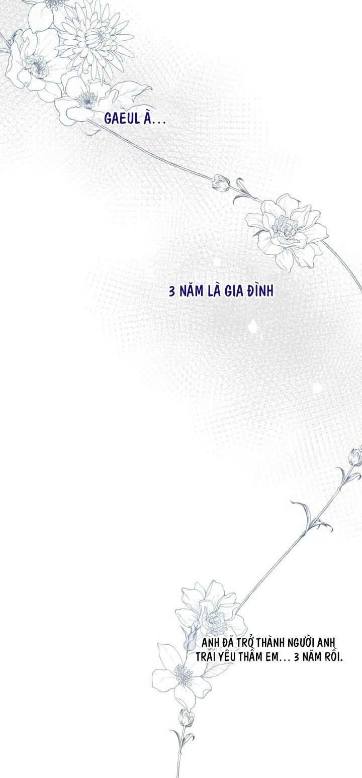 đọc truyện Bl Ngắn Loạn Luân – Gia Đình Chương 3.1 ảnh 48 tại Giả Dược