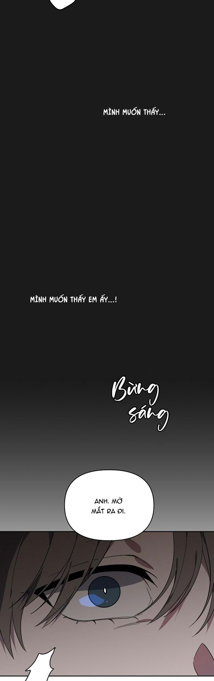 đọc truyện Bl Ngắn Loạn Luân – Gia Đình Chương 3.3 ảnh 26 tại Giả Dược