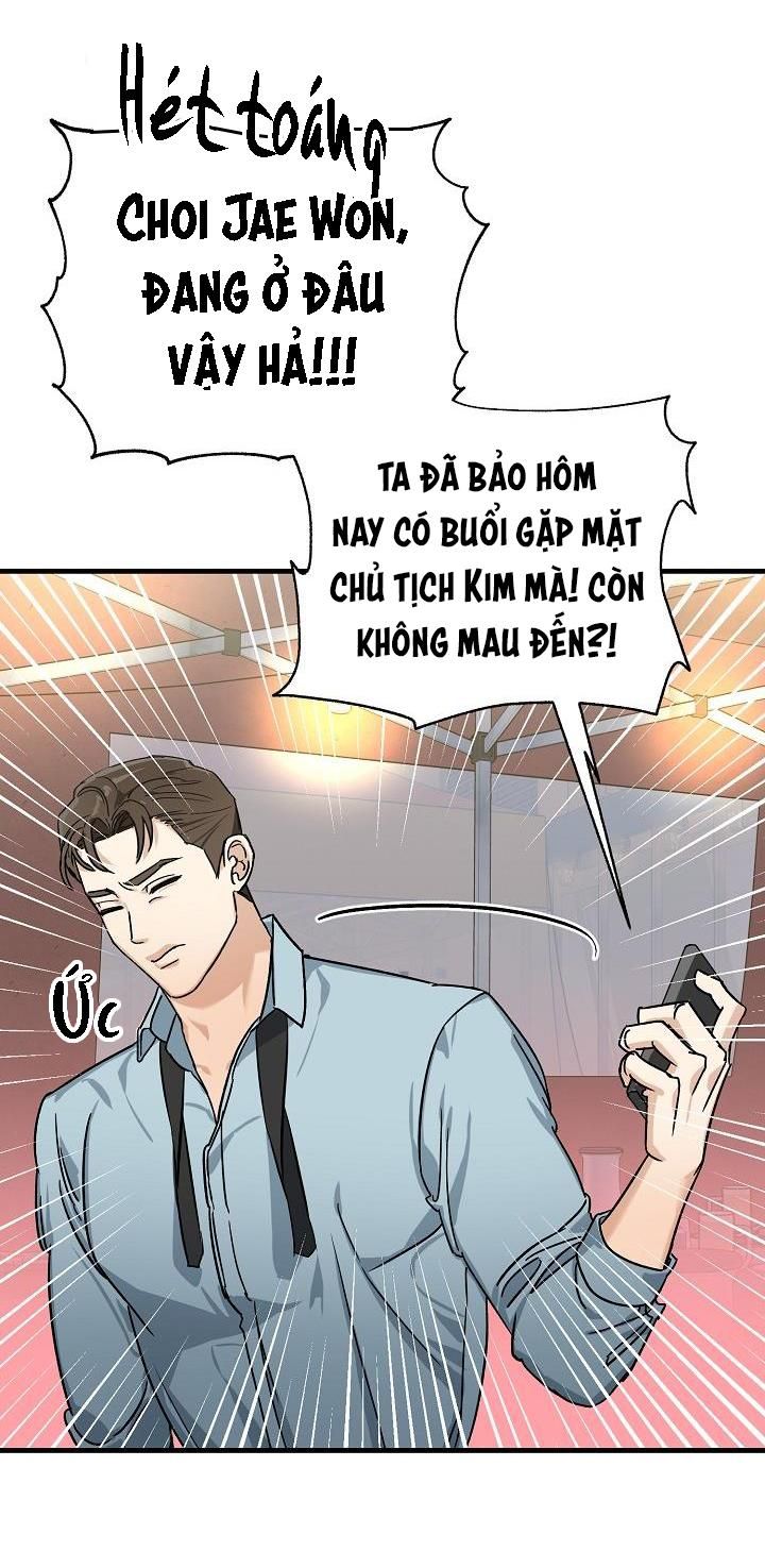 đọc truyện Bl Ngắn Loạn Luân – Gia Đình Chương 4.1 ảnh 3 tại Giả Dược
