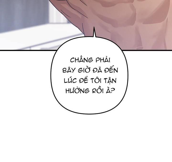 đọc truyện Bl Ngắn Loạn Luân – Gia Đình Chương 4.1 ảnh 44 tại Giả Dược