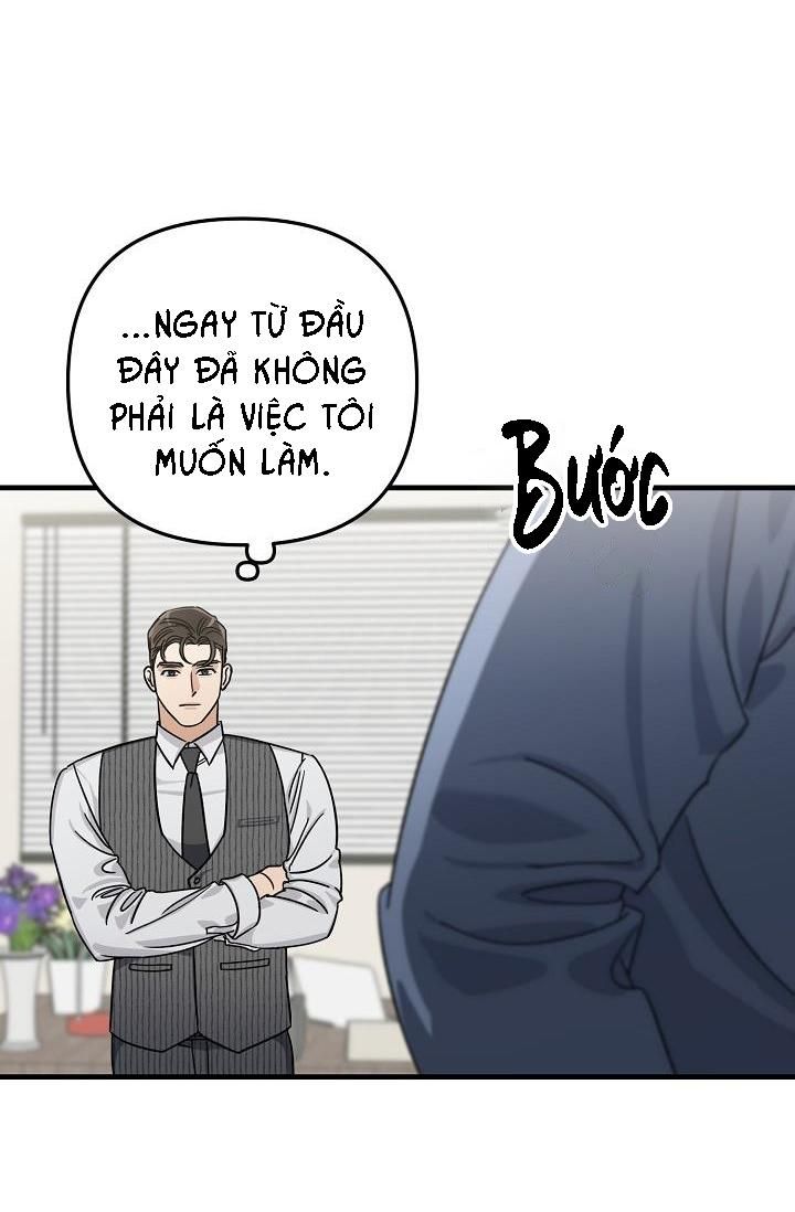 đọc truyện Bl Ngắn Loạn Luân – Gia Đình Chương 4.2 ảnh 18 tại Giả Dược