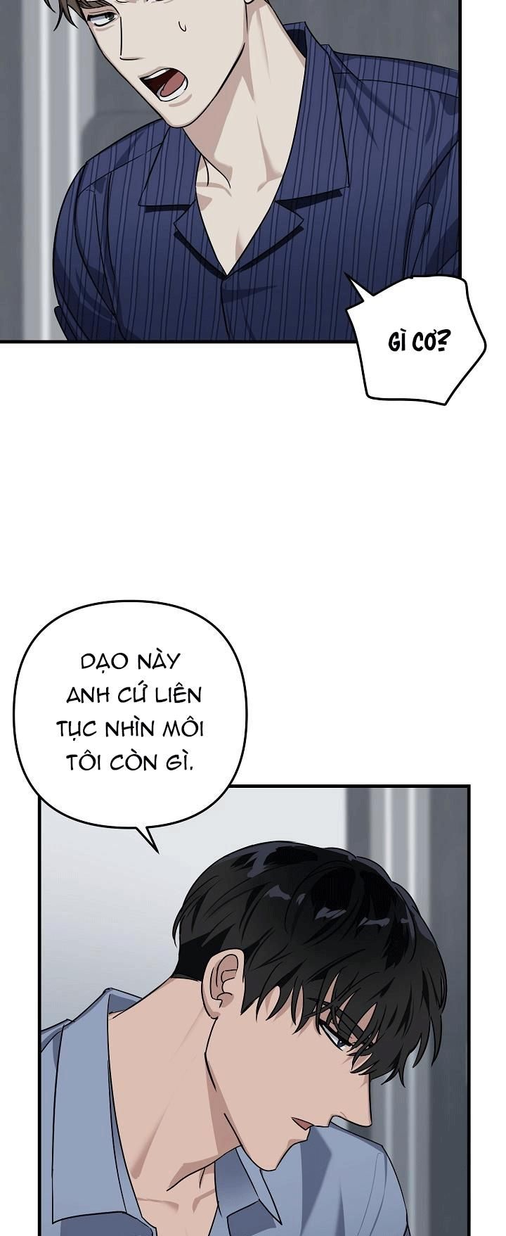 đọc truyện Bl Ngắn Loạn Luân – Gia Đình Chương 4.3 ảnh 6 tại Giả Dược