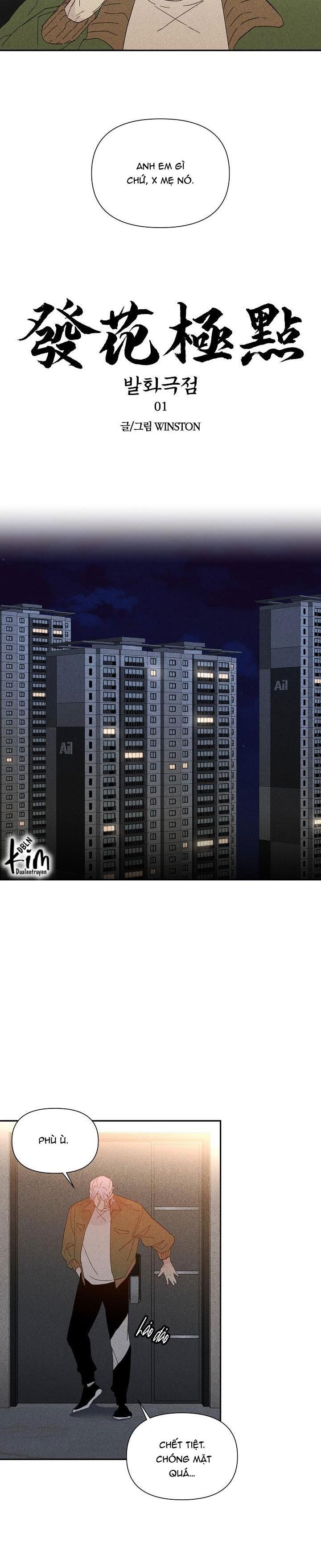 đọc truyện Bl Ngắn Loạn Luân – Gia Đình Chương 5.1 ảnh 10 tại Giả Dược