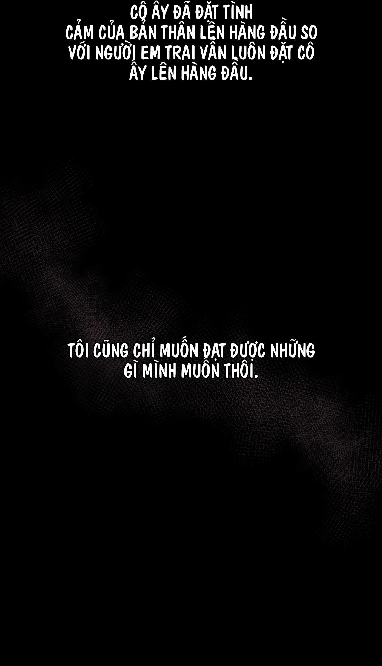 đọc truyện Bl Ngắn Loạn Luân – Gia Đình Chương 6.5 ảnh 38 tại Giả Dược