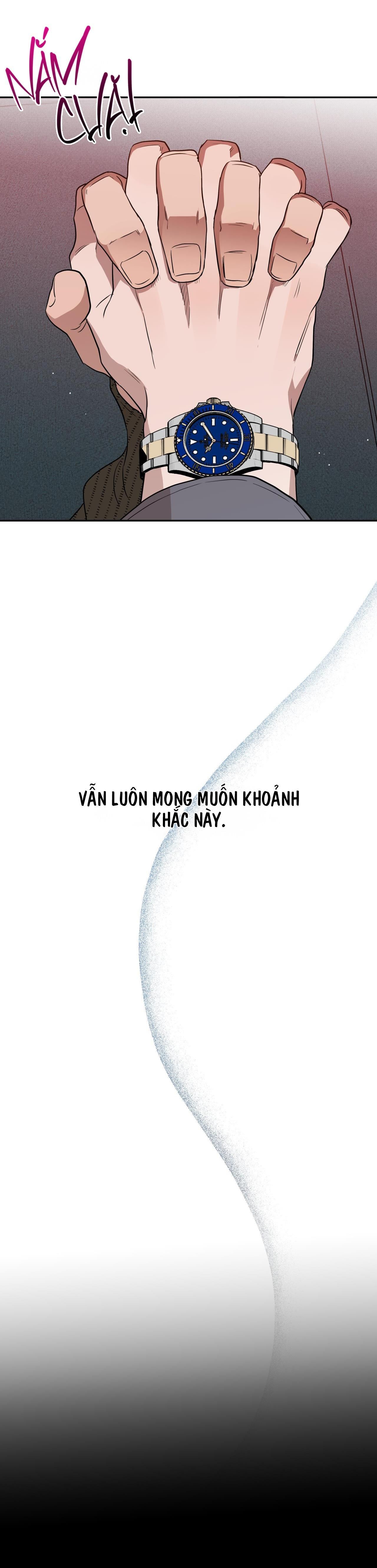 đọc truyện Bl Ngắn Loạn Luân – Gia Đình Chương 6.5 ảnh 56 tại Giả Dược