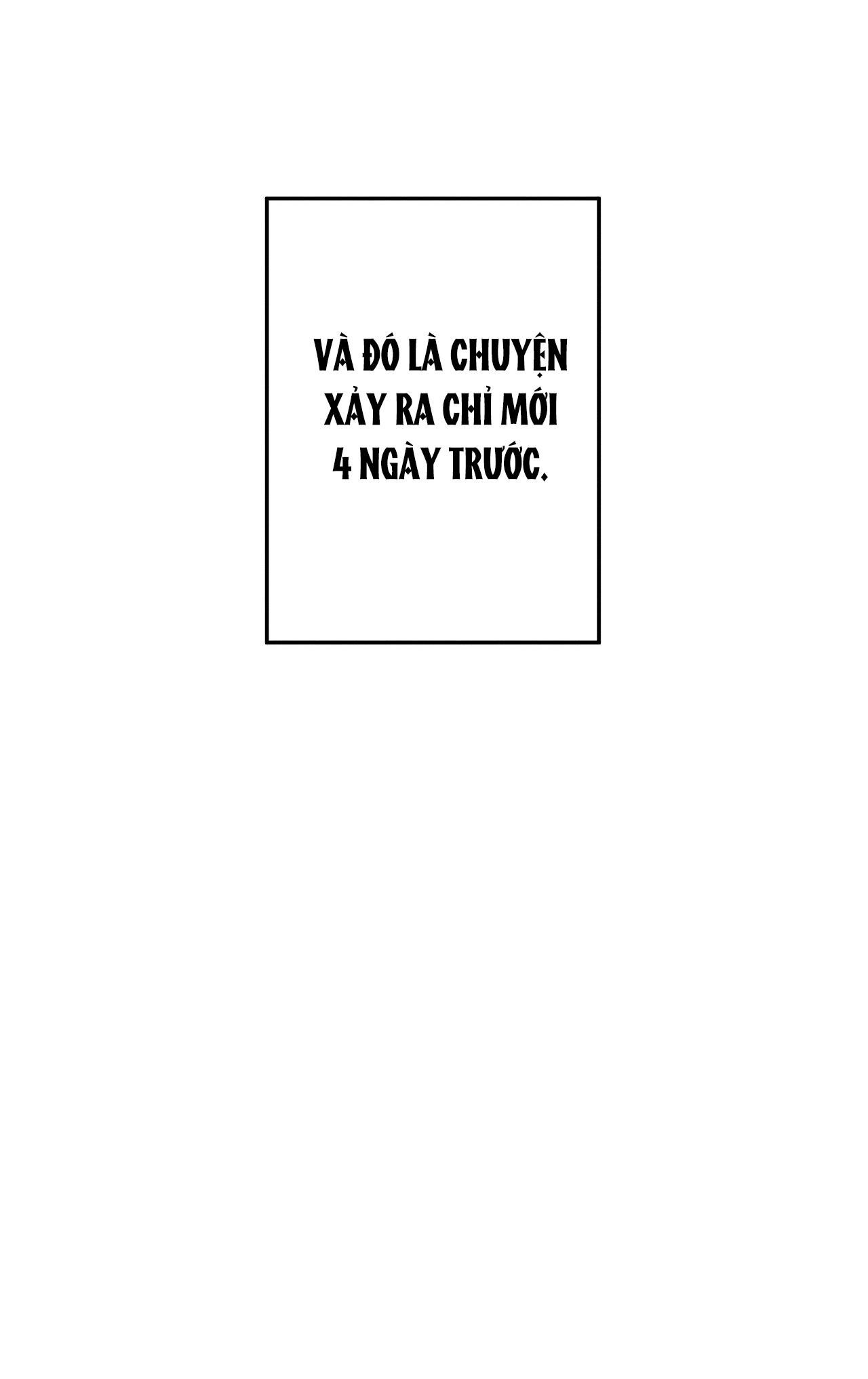 đọc truyện Bl Ngắn Loạn Luân – Gia Đình Chương 7.1 ảnh 7 tại Giả Dược