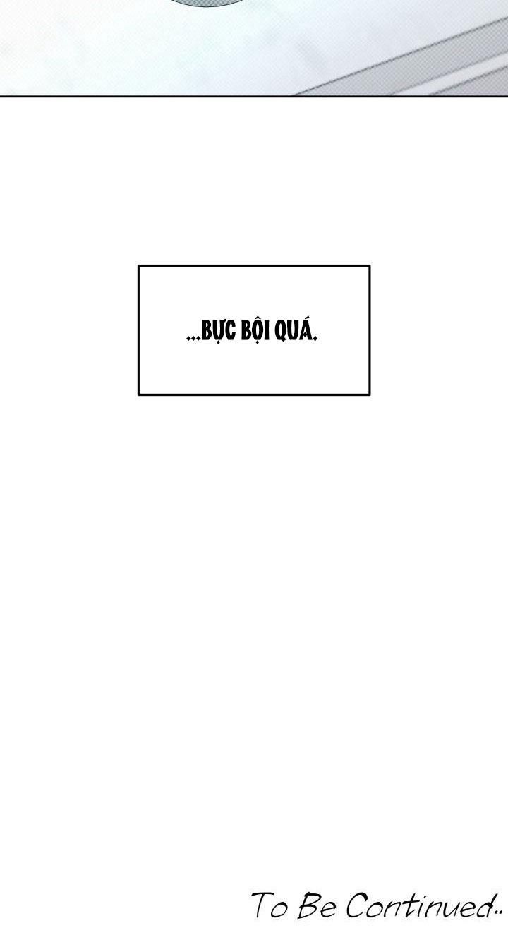 đọc truyện Bl Ngắn Loạn Luân – Gia Đình Chương 8.2 ảnh 52 tại Giả Dược