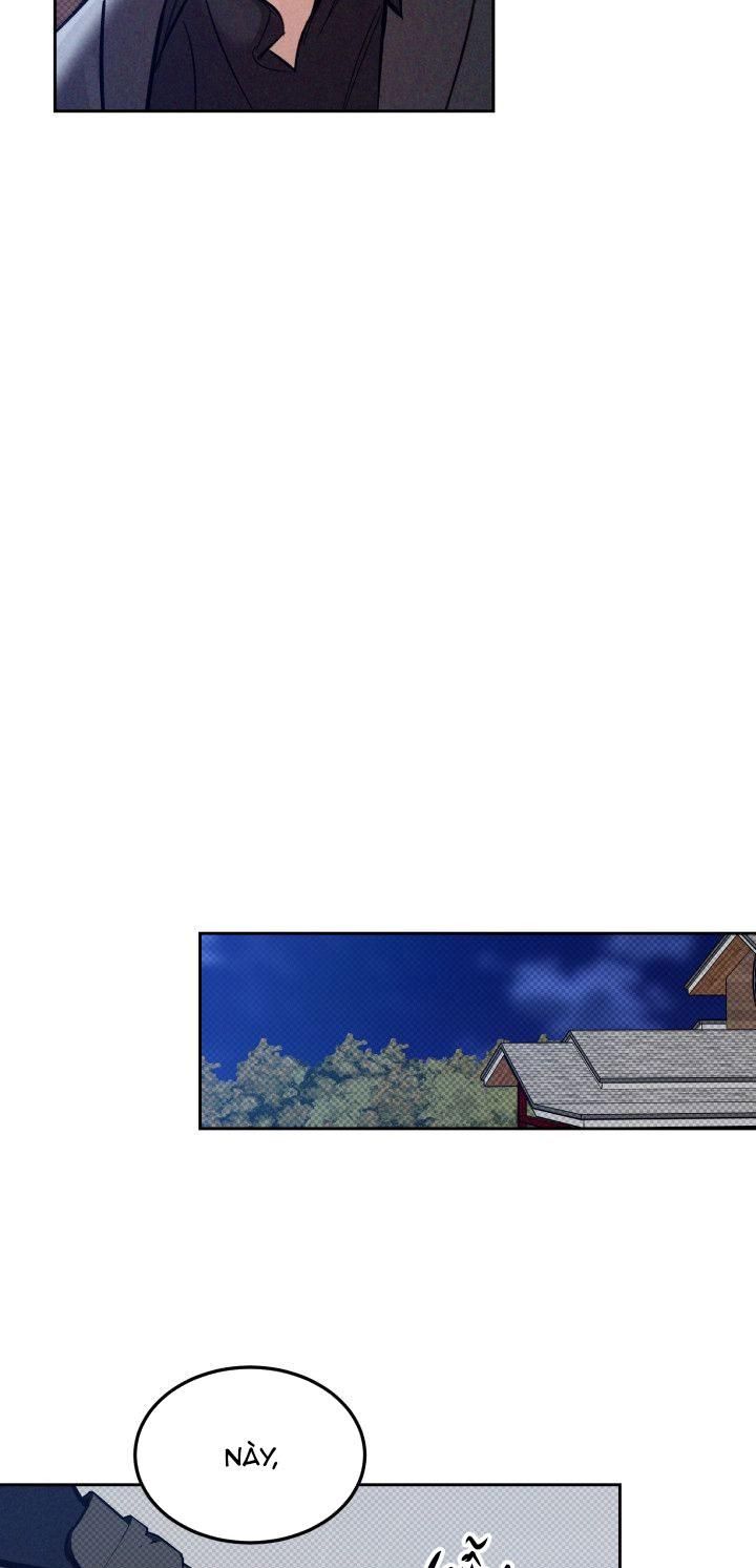 đọc truyện Bl Ngắn Loạn Luân – Gia Đình Chương 8.3 ảnh 37 tại Giả Dược