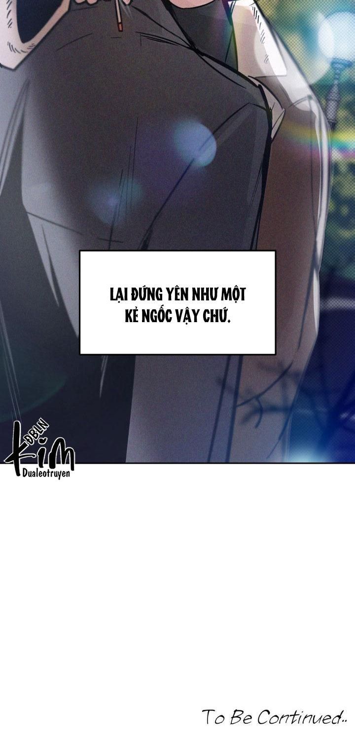 đọc truyện Bl Ngắn Loạn Luân – Gia Đình Chương 8.3 ảnh 45 tại Giả Dược