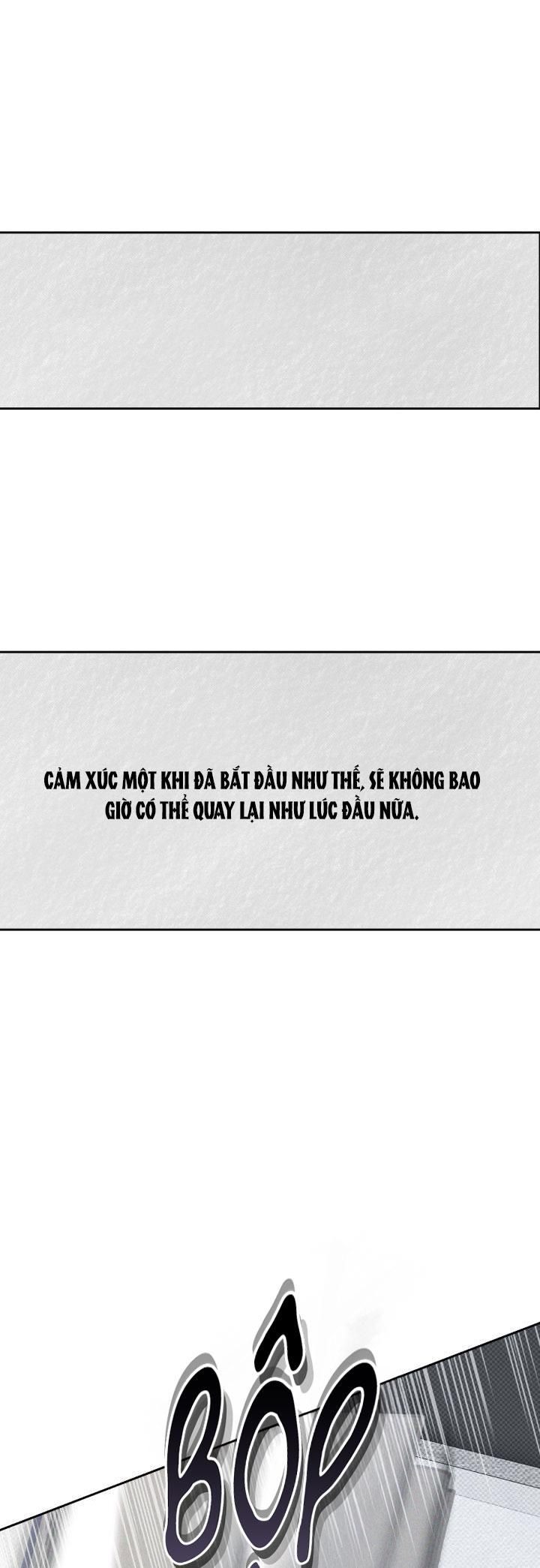 đọc truyện Bl Ngắn Loạn Luân – Gia Đình Chương 8.5 ảnh 4 tại Giả Dược