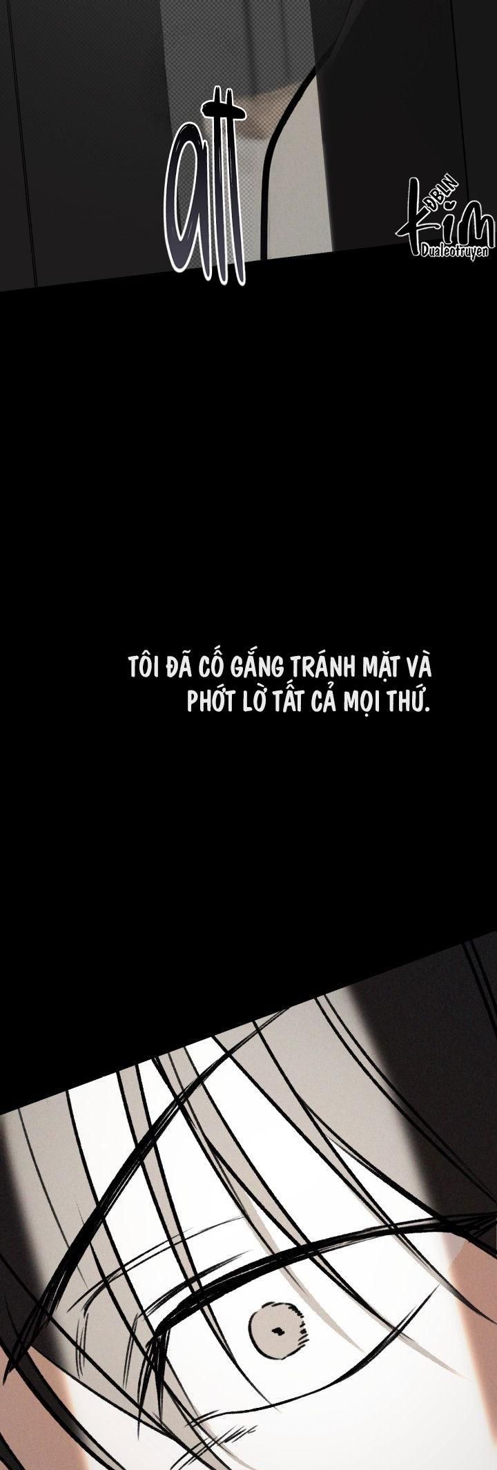 đọc truyện Bl Ngắn Loạn Luân – Gia Đình Chương 8.5 ảnh 33 tại Giả Dược