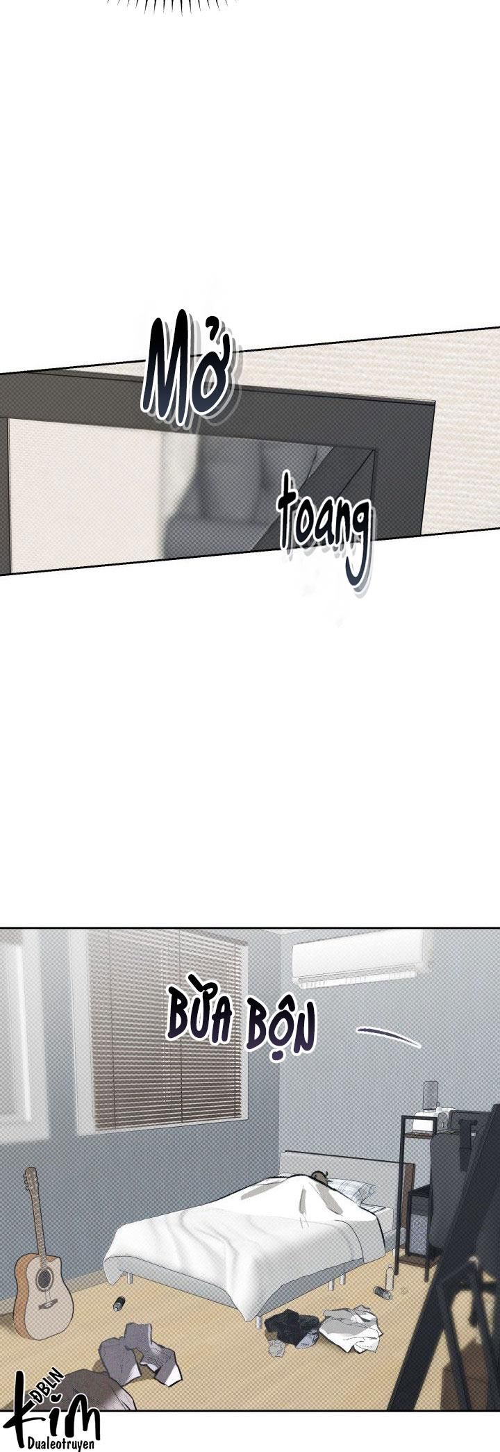 đọc truyện Bl Ngắn Loạn Luân – Gia Đình Chương 8.5 ảnh 8 tại Giả Dược