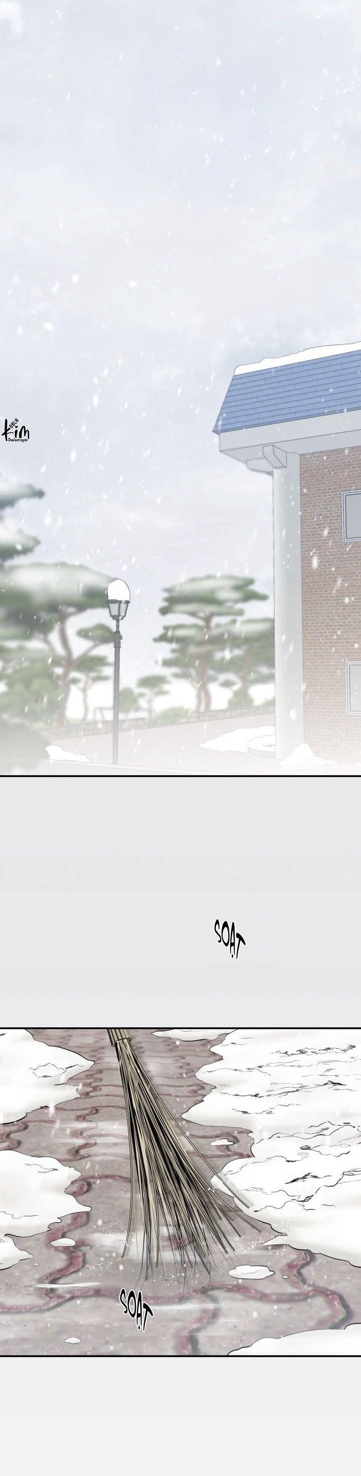 đọc truyện Bl Ngắn Loạn Luân – Gia Đình Chương 9.1 ảnh 11 tại Giả Dược
