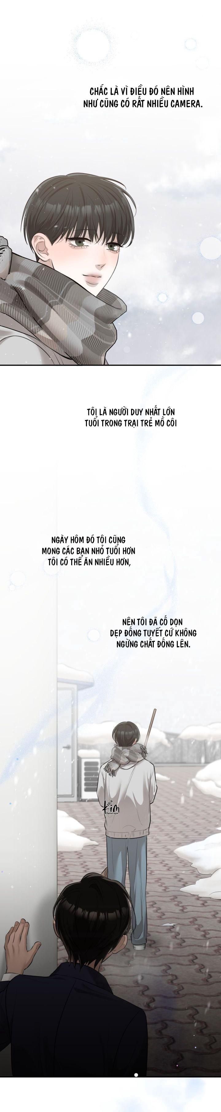 đọc truyện Bl Ngắn Loạn Luân – Gia Đình Chương 9.1 ảnh 14 tại Giả Dược