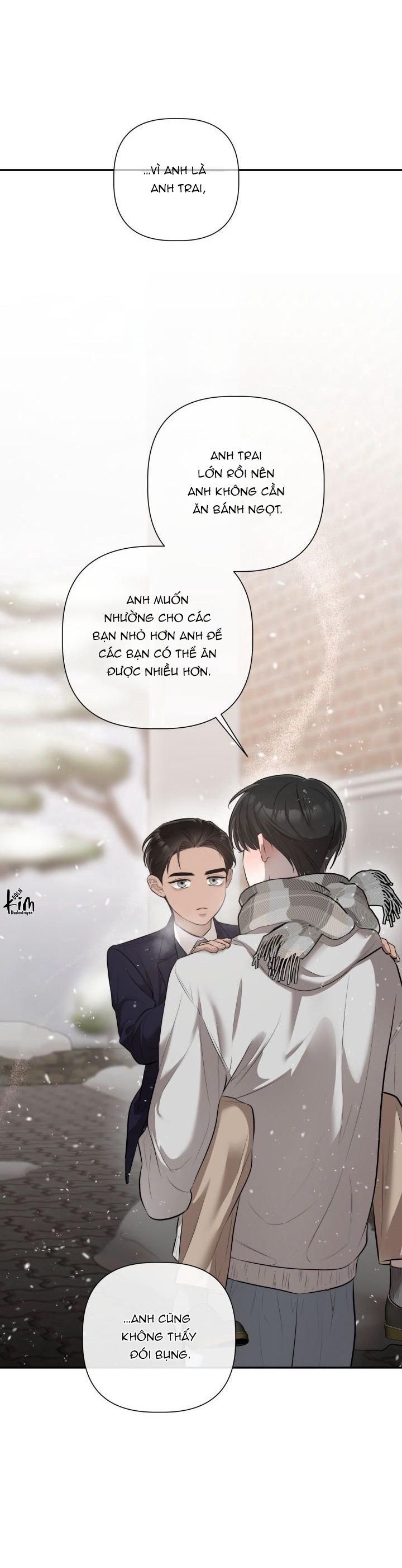 đọc truyện Bl Ngắn Loạn Luân – Gia Đình Chương 9.1 ảnh 24 tại Giả Dược