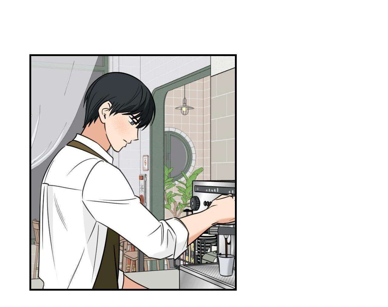 đọc truyện Bl Ngắn Tuyển Chọn Chương 12.1 ảnh 32 tại Giả Dược