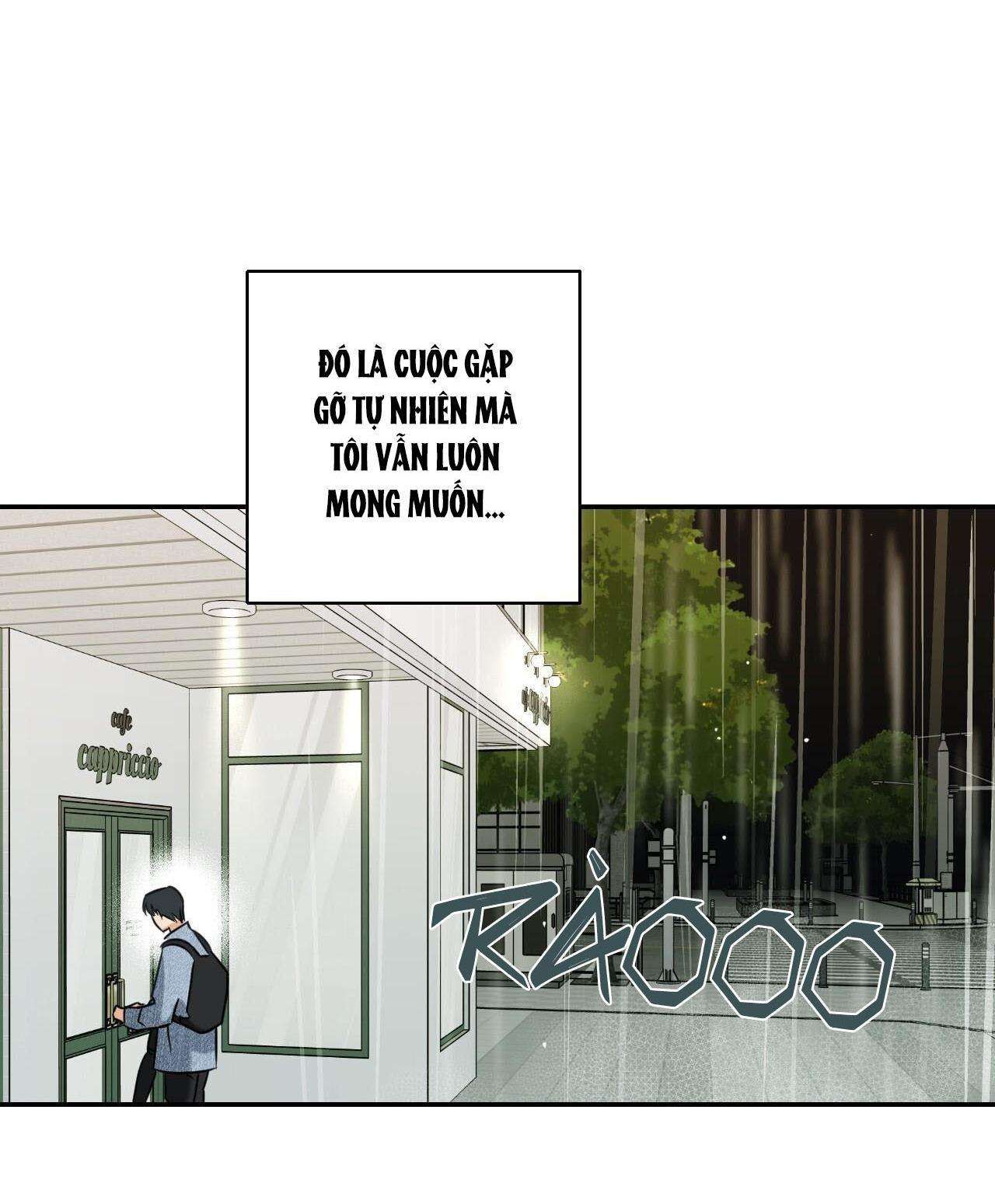 đọc truyện Bl Ngắn Tuyển Chọn Chương 12.1 ảnh 47 tại Giả Dược