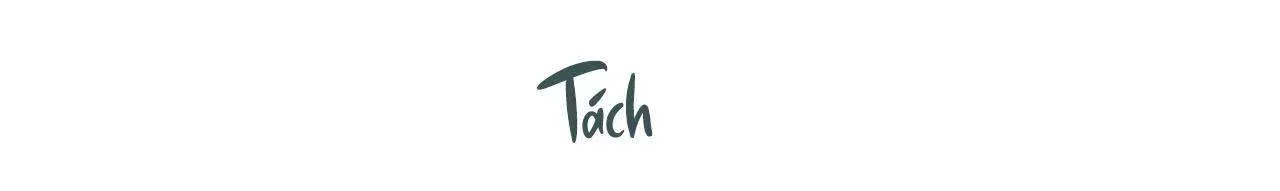 đọc truyện Bl Ngắn Tuyển Chọn Chương 12.1 ảnh 52 tại Giả Dược