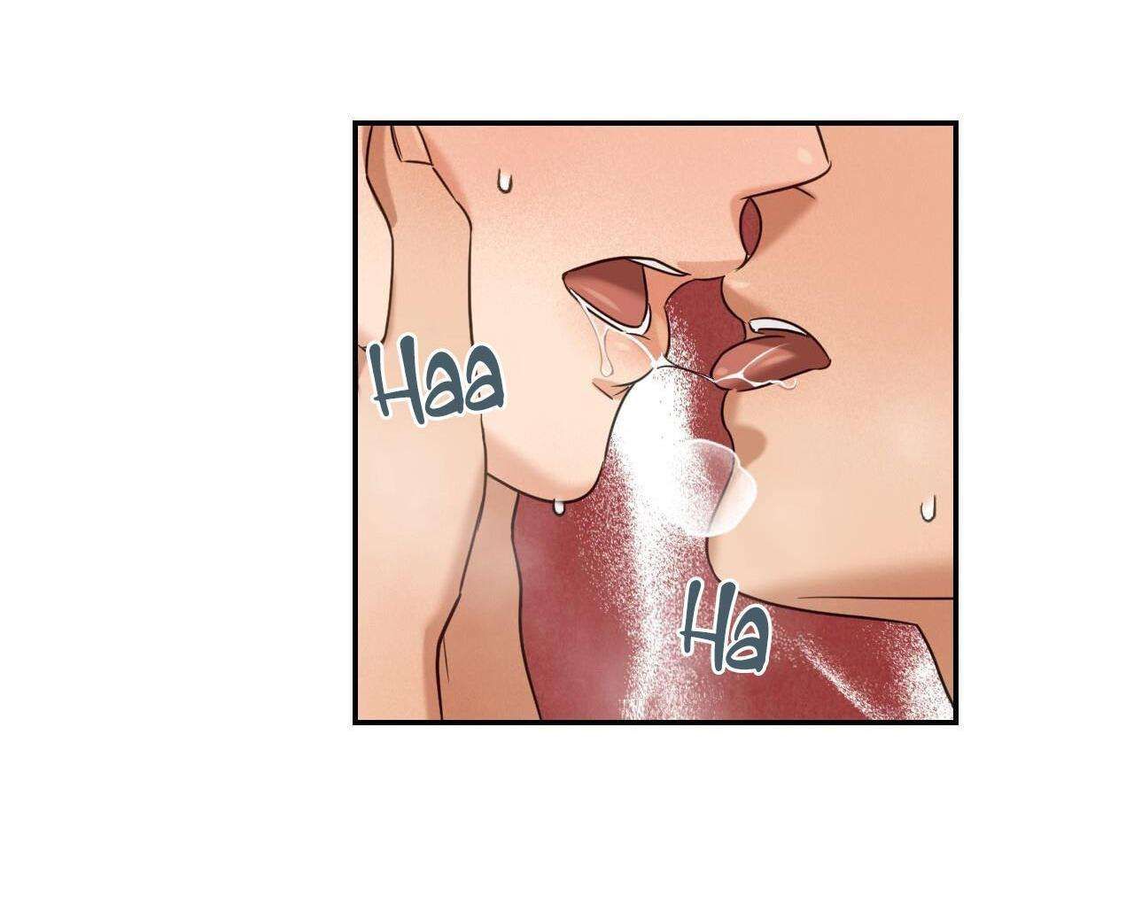 đọc truyện Bl Ngắn Tuyển Chọn Chương 12.1 ảnh 8 tại Giả Dược