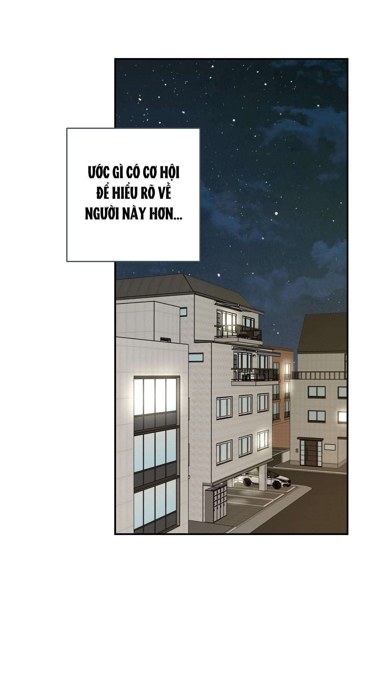 đọc truyện Bl Ngắn Tuyển Chọn Chương 12.1 ảnh 93 tại Giả Dược