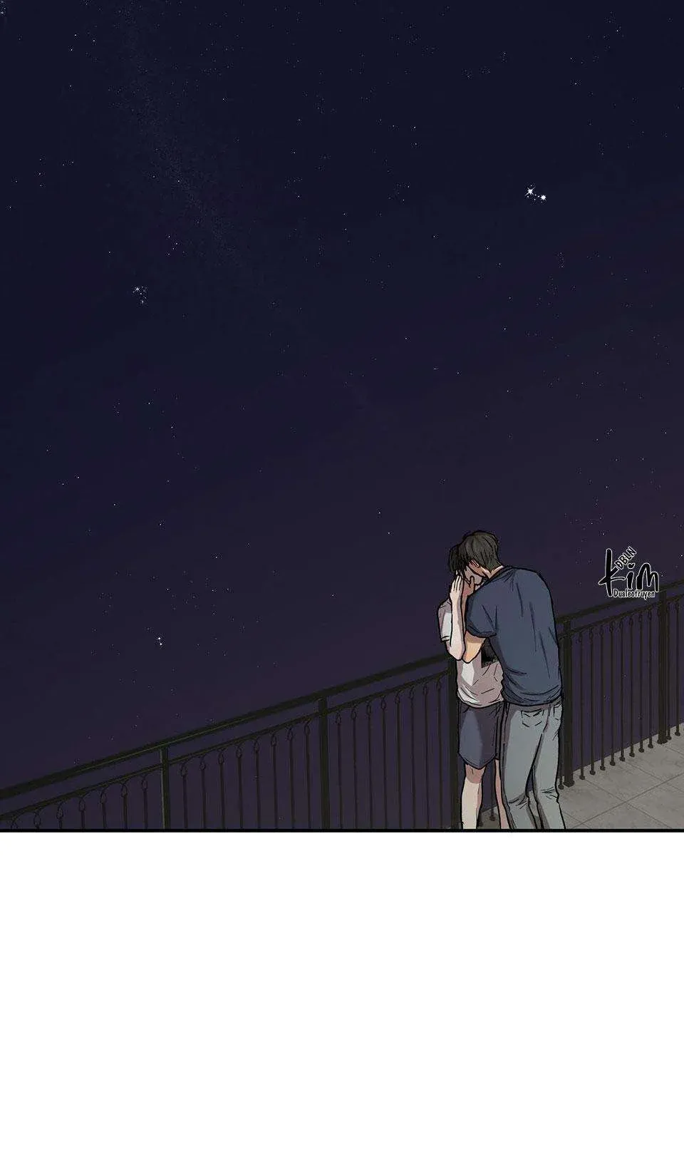 đọc truyện Bl Ngắn Tuyển Chọn Chương 13.5 ảnh 49 tại Giả Dược