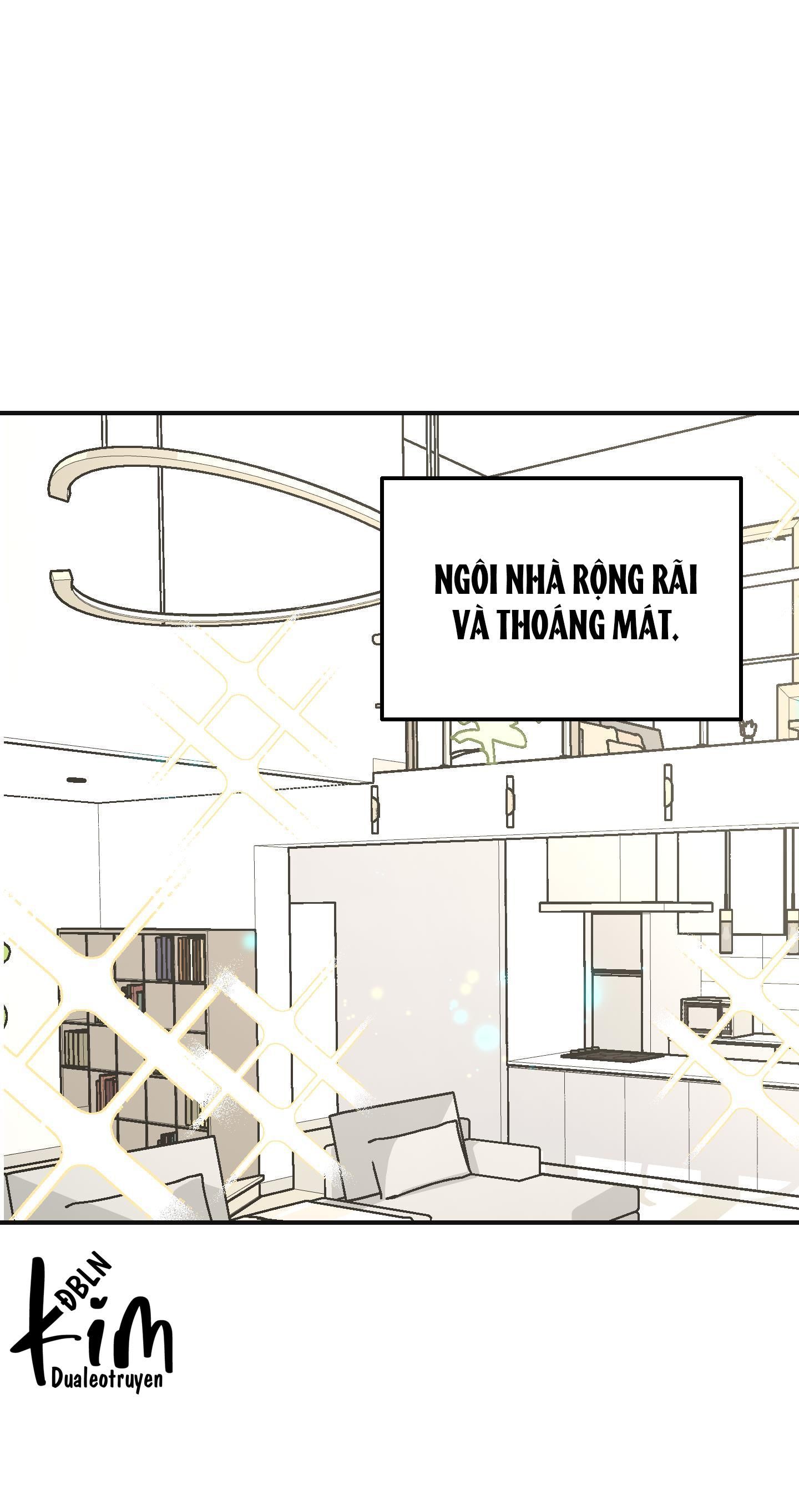 đọc truyện Bl Ngắn Tuyển Chọn Chương 15.1 ảnh 1 tại Giả Dược