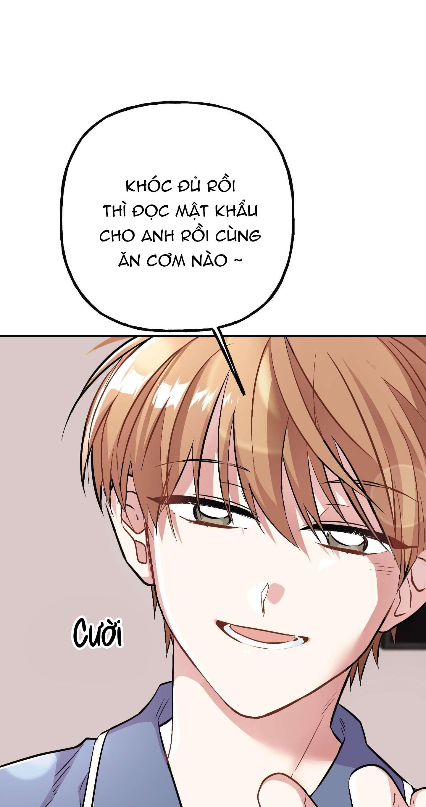 đọc truyện Bl Ngắn Tuyển Chọn Chương 15.5 ảnh 32 tại Giả Dược
