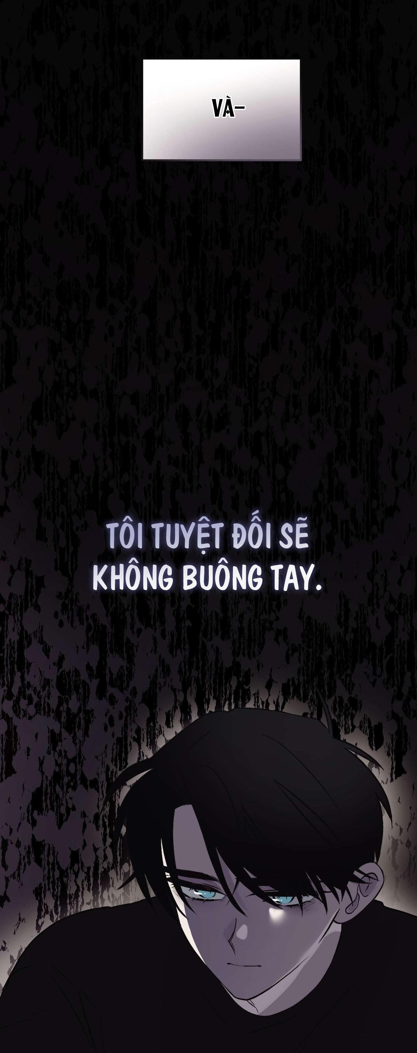 đọc truyện Bl Ngắn Tuyển Chọn Chương 15.8 ảnh 23 tại Giả Dược