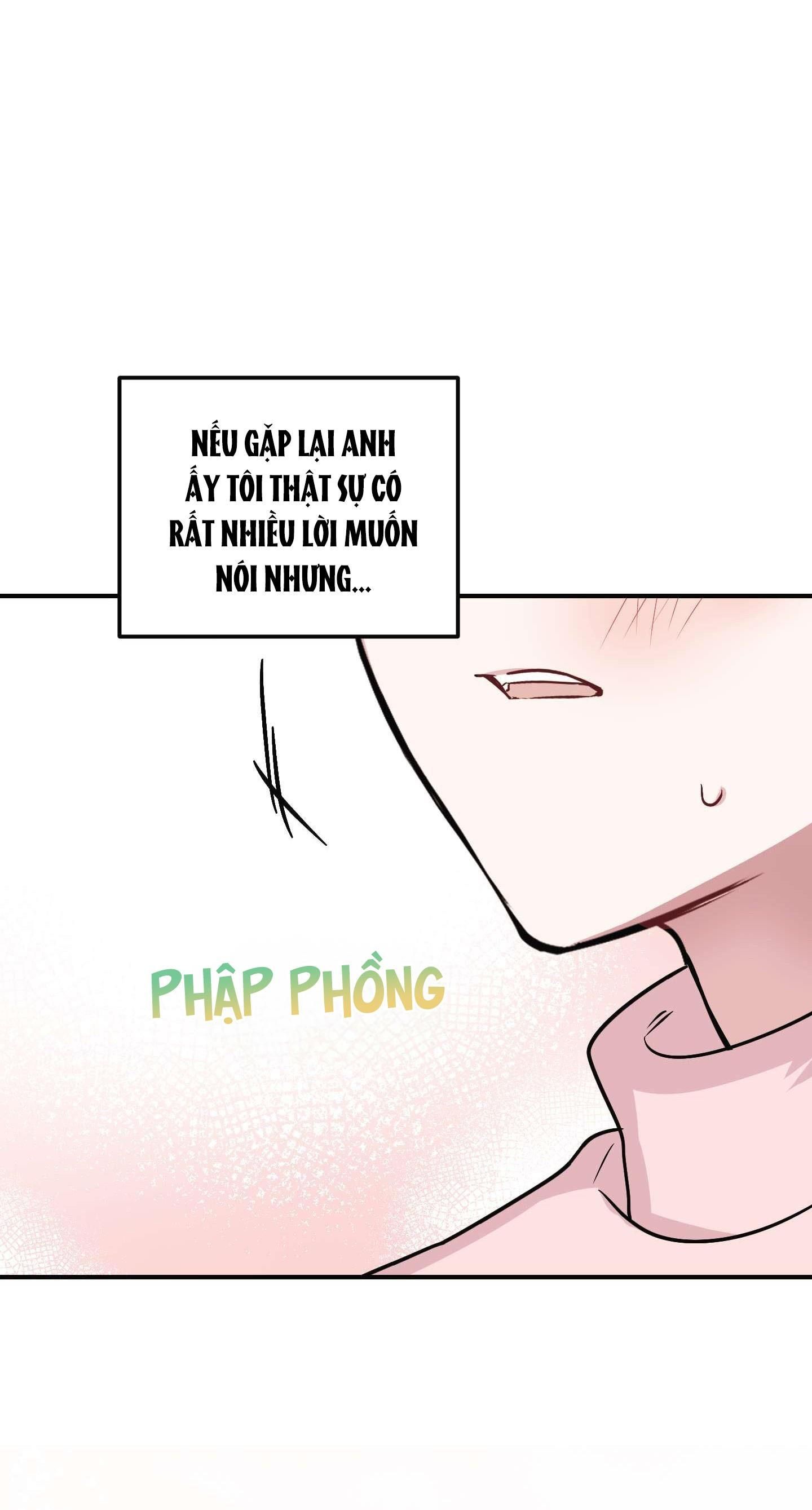 đọc truyện Bl Ngắn Tuyển Chọn Chương 15.8 ảnh 35 tại Giả Dược
