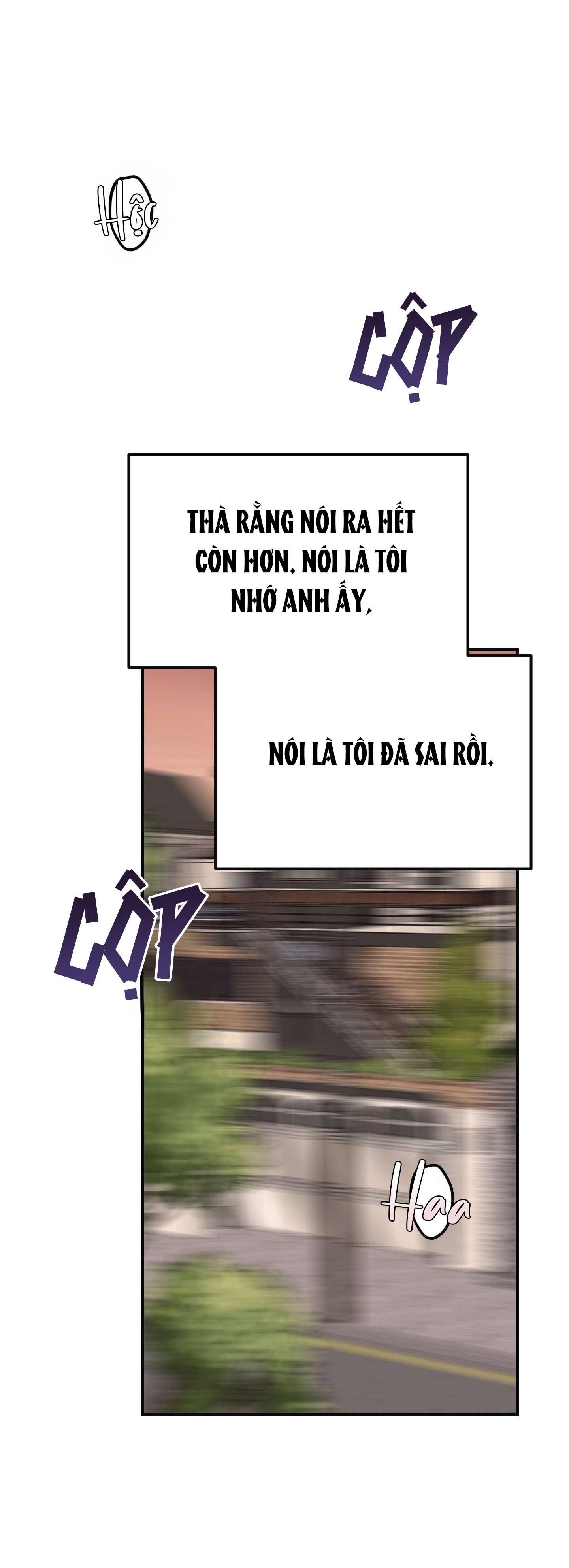 đọc truyện Bl Ngắn Tuyển Chọn Chương 15.8 ảnh 57 tại Giả Dược