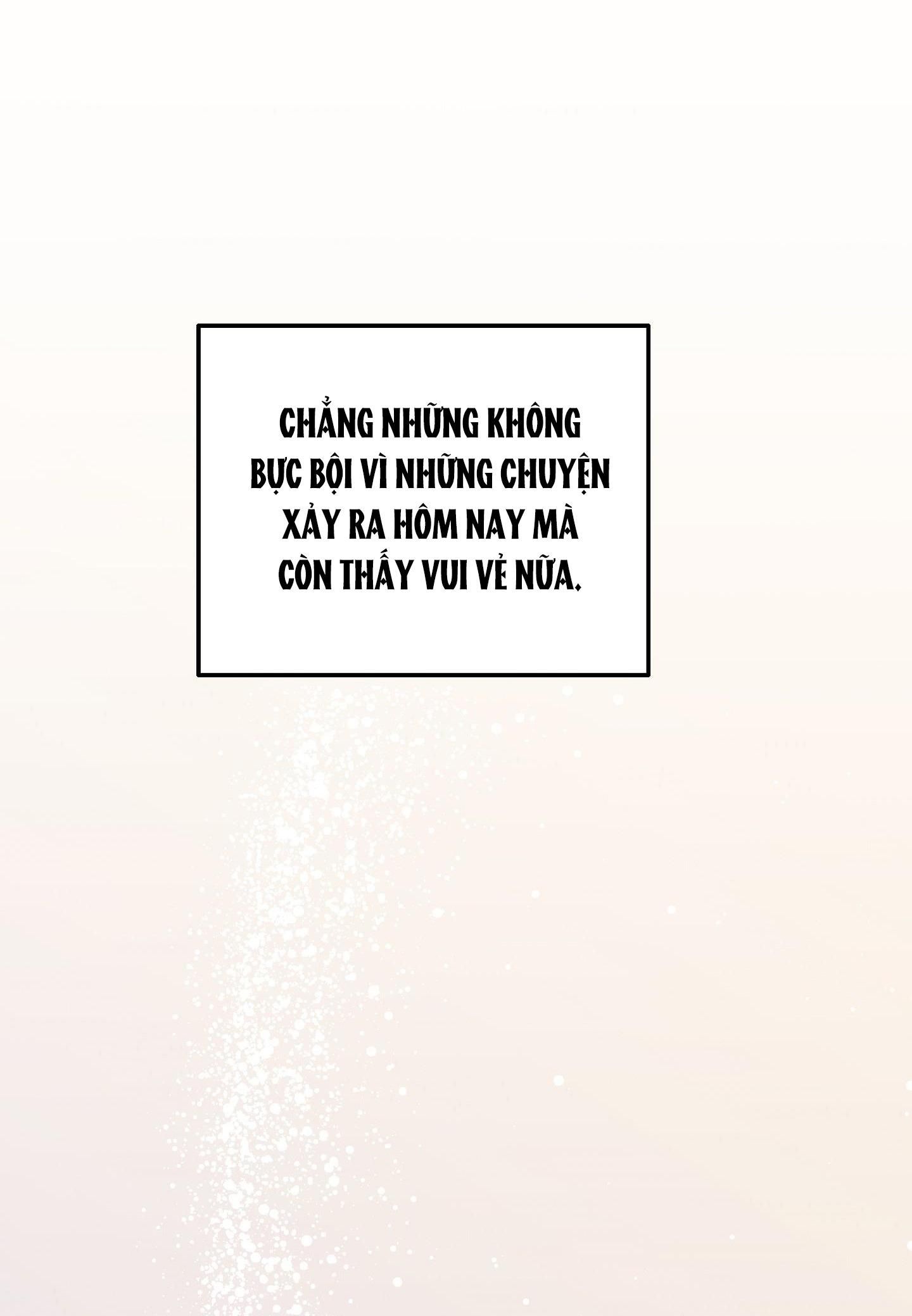 đọc truyện Bl Ngắn Tuyển Chọn Chương 17.2 ảnh 56 tại Giả Dược