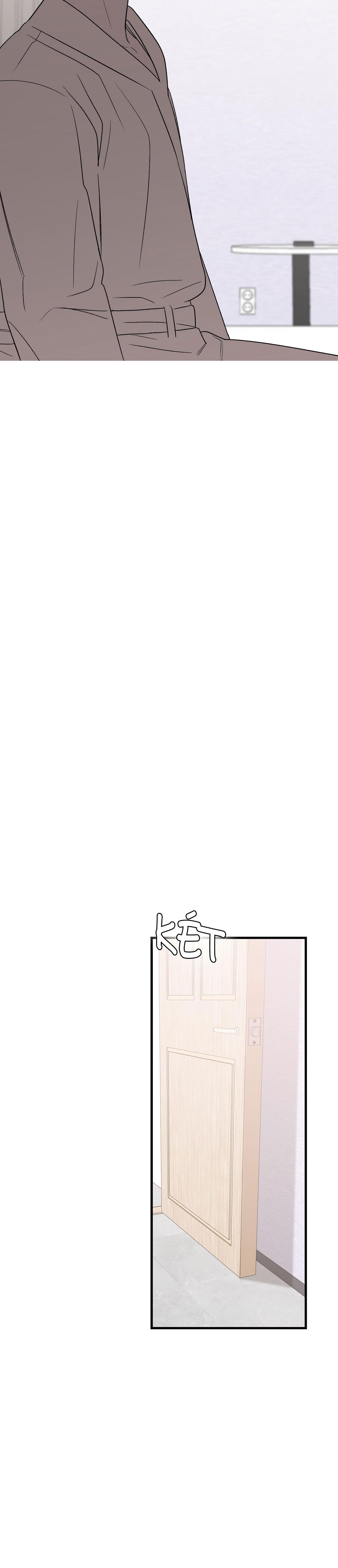 đọc truyện Bl Ngắn Tuyển Chọn Chương 17.5 ảnh 34 tại Thiên Thai Truyện