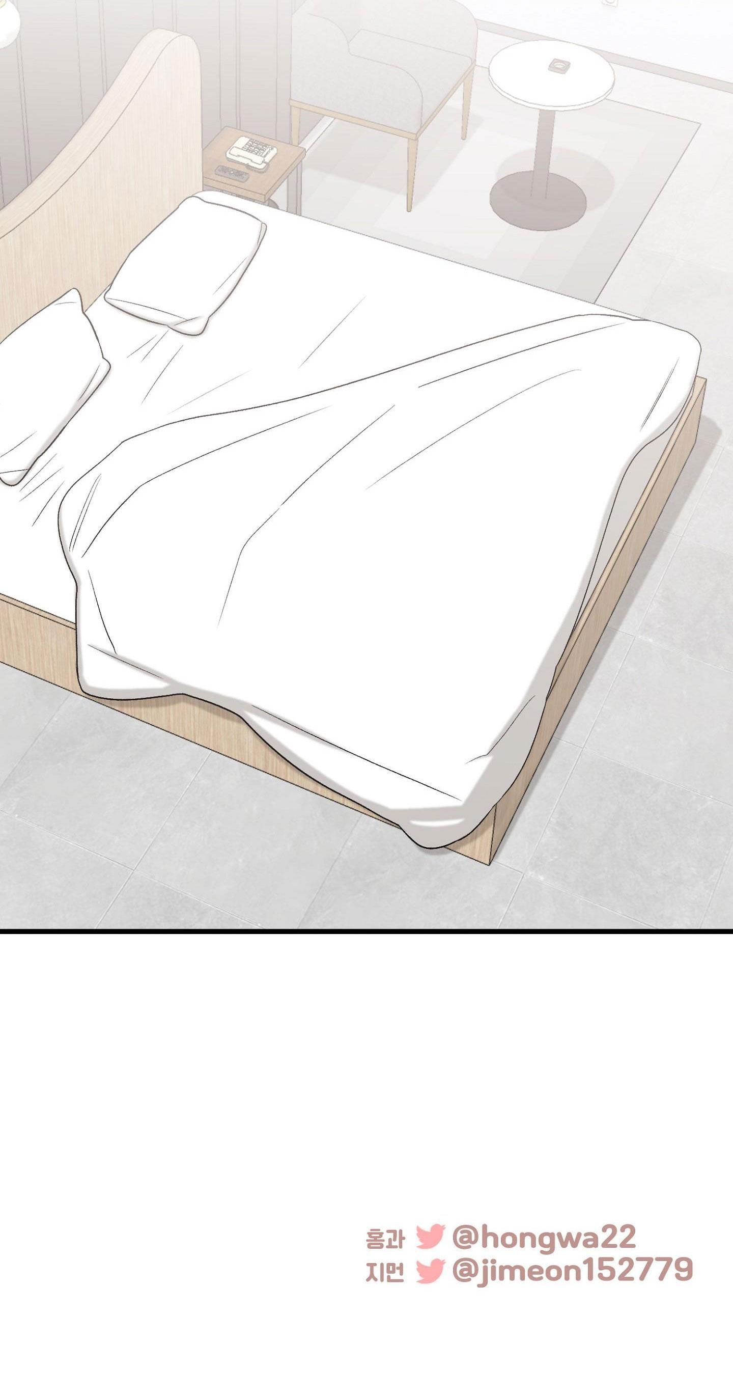 đọc truyện Bl Ngắn Tuyển Chọn Chương 17.5 ảnh 36 tại Thiên Thai Truyện