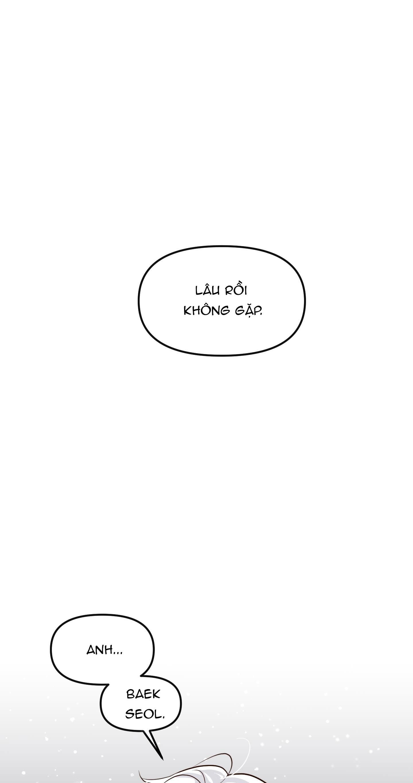 đọc truyện Bl Ngắn Tuyển Chọn Chương 18.2 ảnh 2 tại Giả Dược