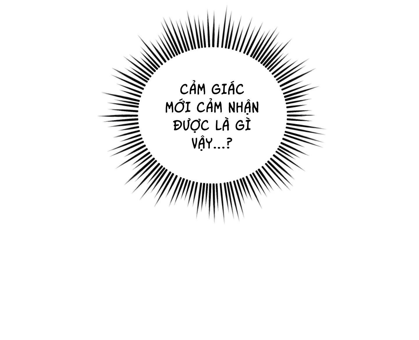 đọc truyện Bl Ngắn Tuyển Chọn Chương 19.1 ảnh 99 tại Giả Dược