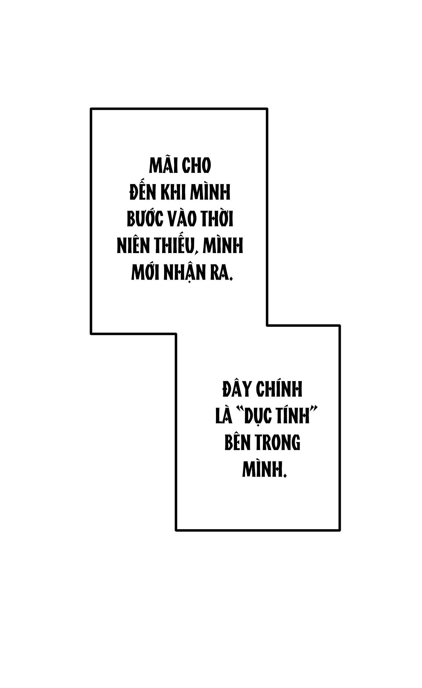 đọc truyện Bl Ngắn Tuyển Chọn Chương 2.1 ảnh 17 tại Giả Dược