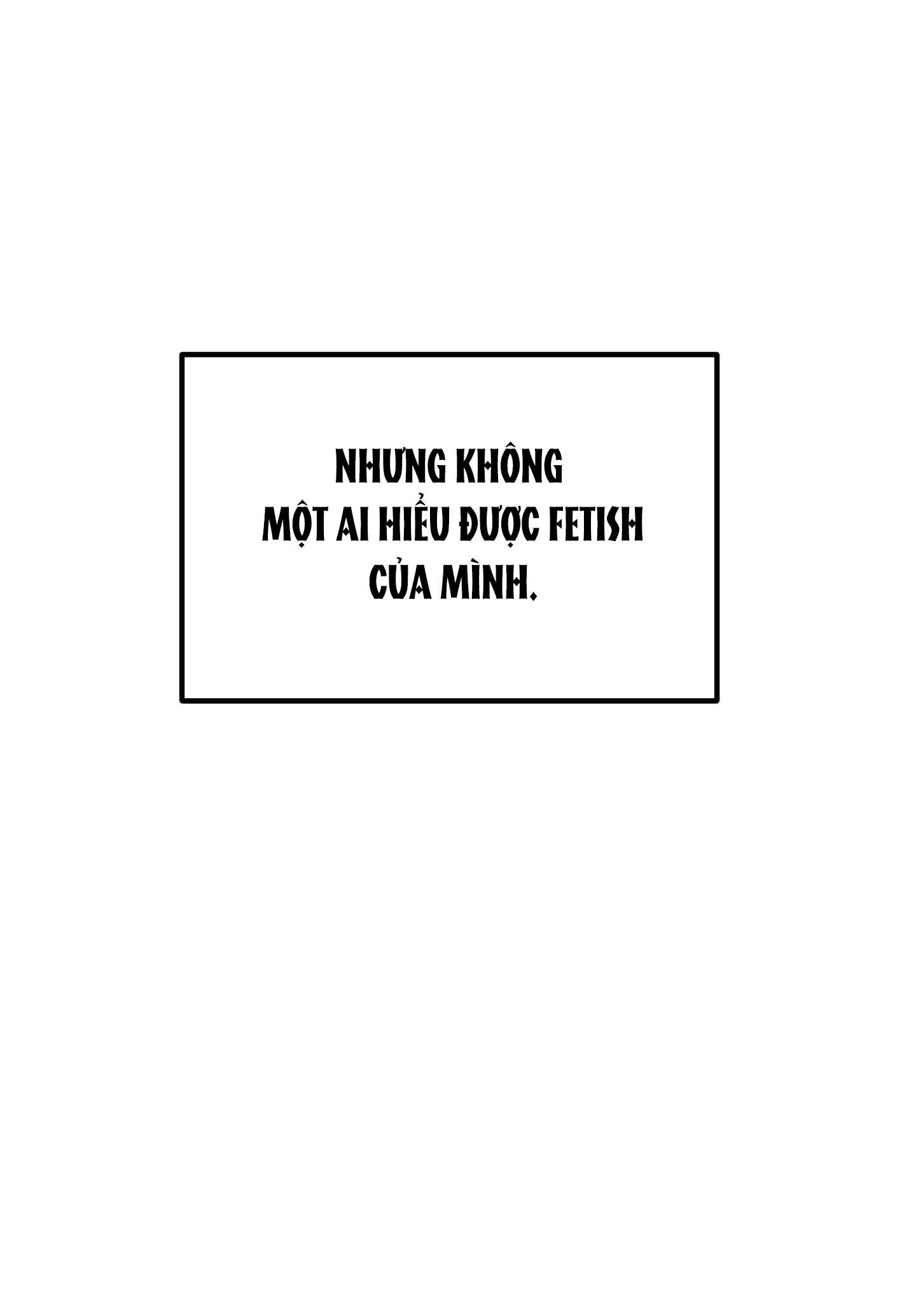 đọc truyện Bl Ngắn Tuyển Chọn Chương 2.1 ảnh 21 tại Giả Dược