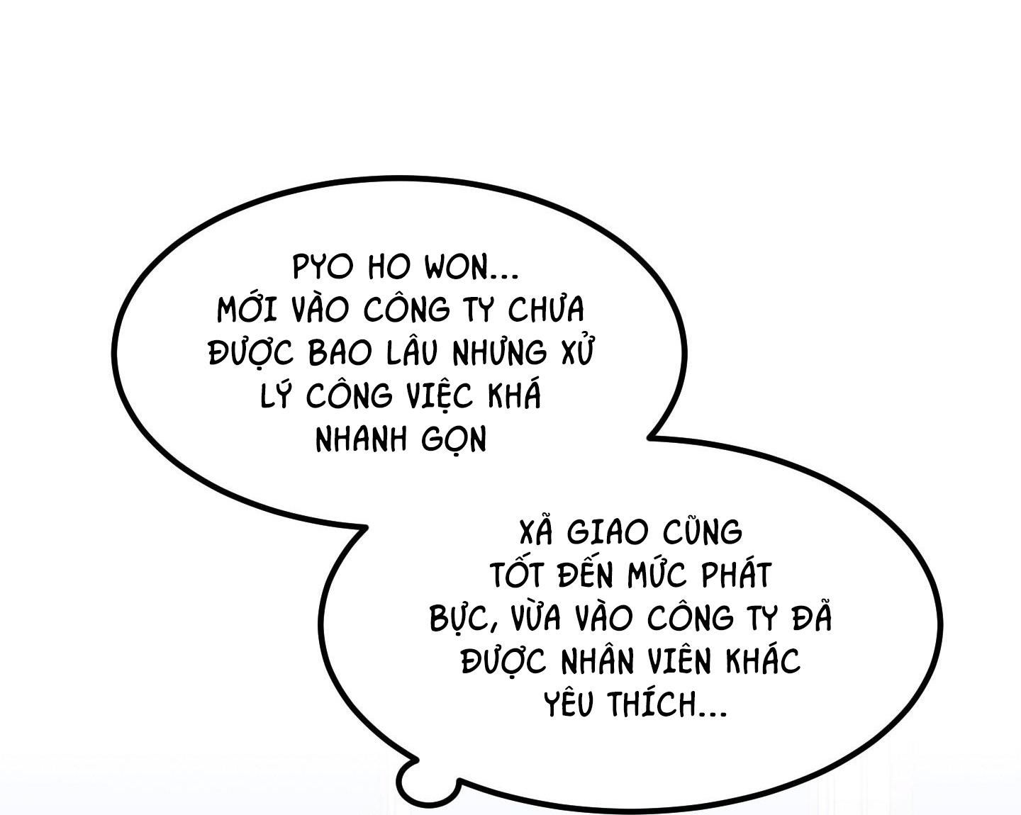 đọc truyện Bl Ngắn Tuyển Chọn Chương 2.1 ảnh 42 tại Giả Dược
