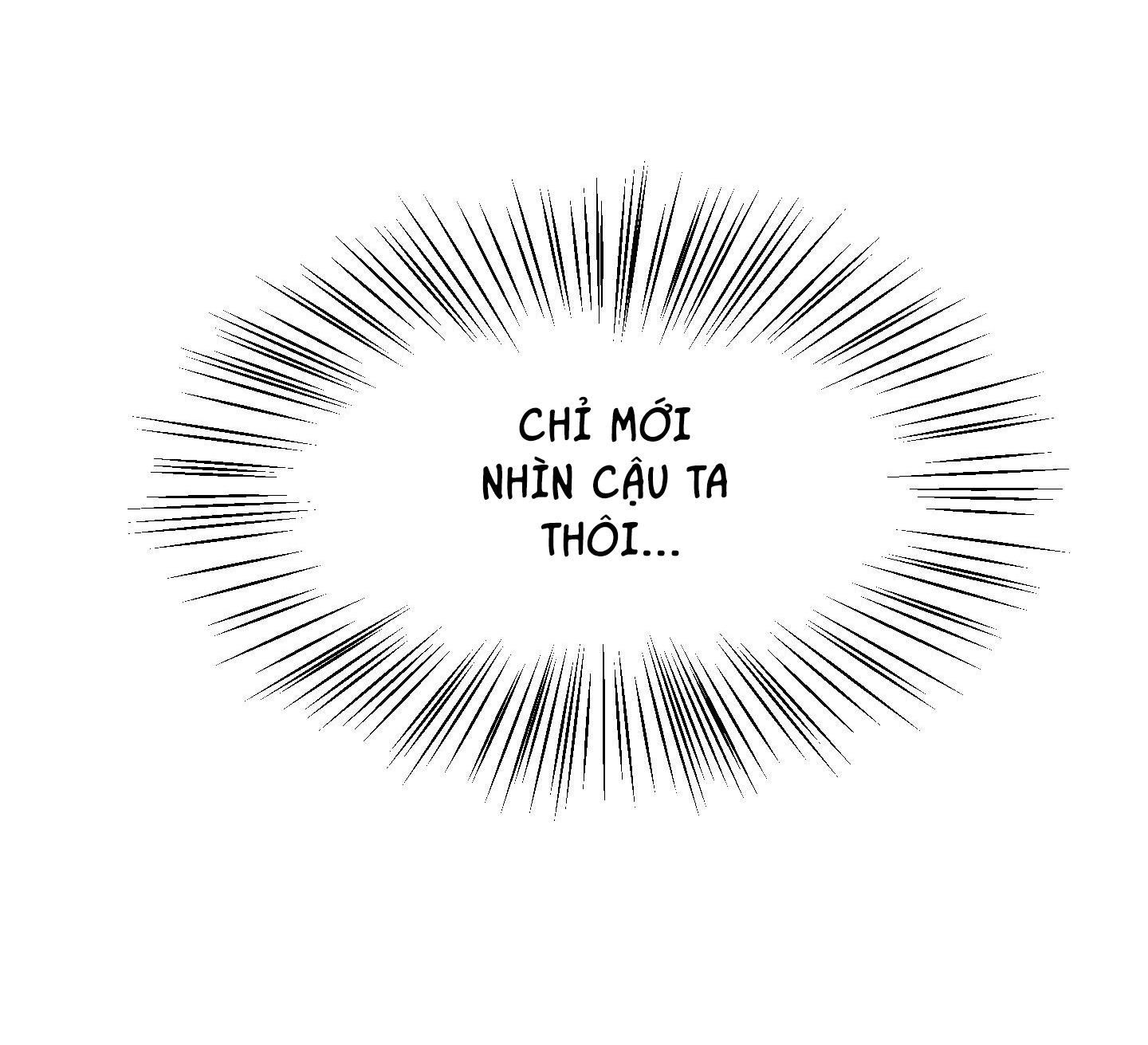 đọc truyện Bl Ngắn Tuyển Chọn Chương 2.1 ảnh 65 tại Giả Dược