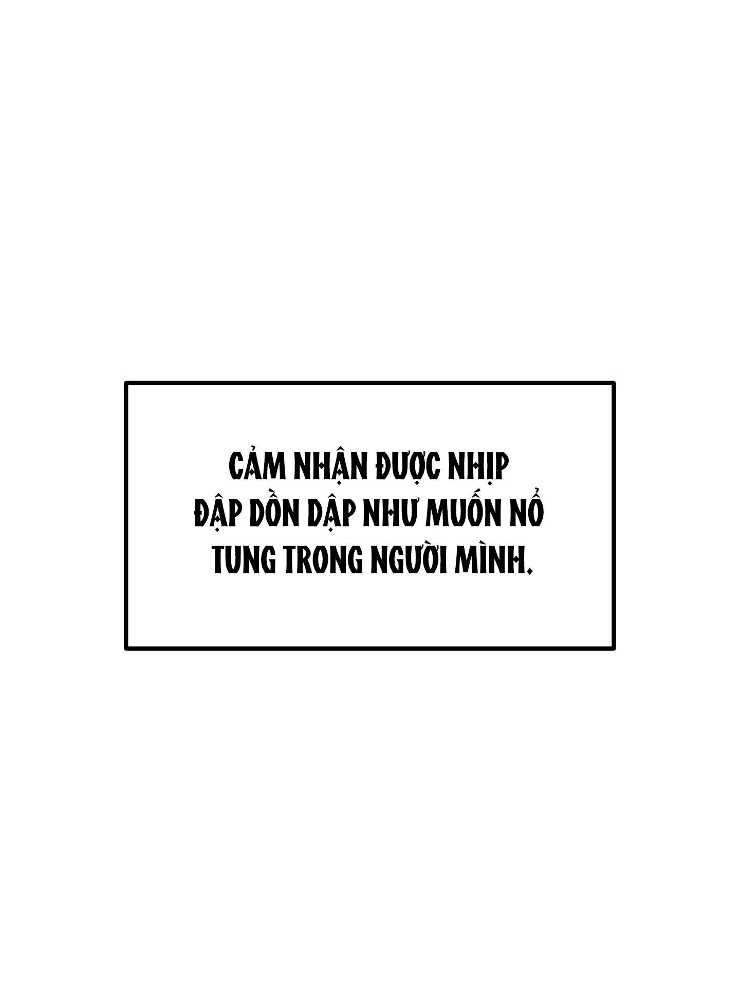 đọc truyện Bl Ngắn Tuyển Chọn Chương 2.1 ảnh 8 tại Giả Dược