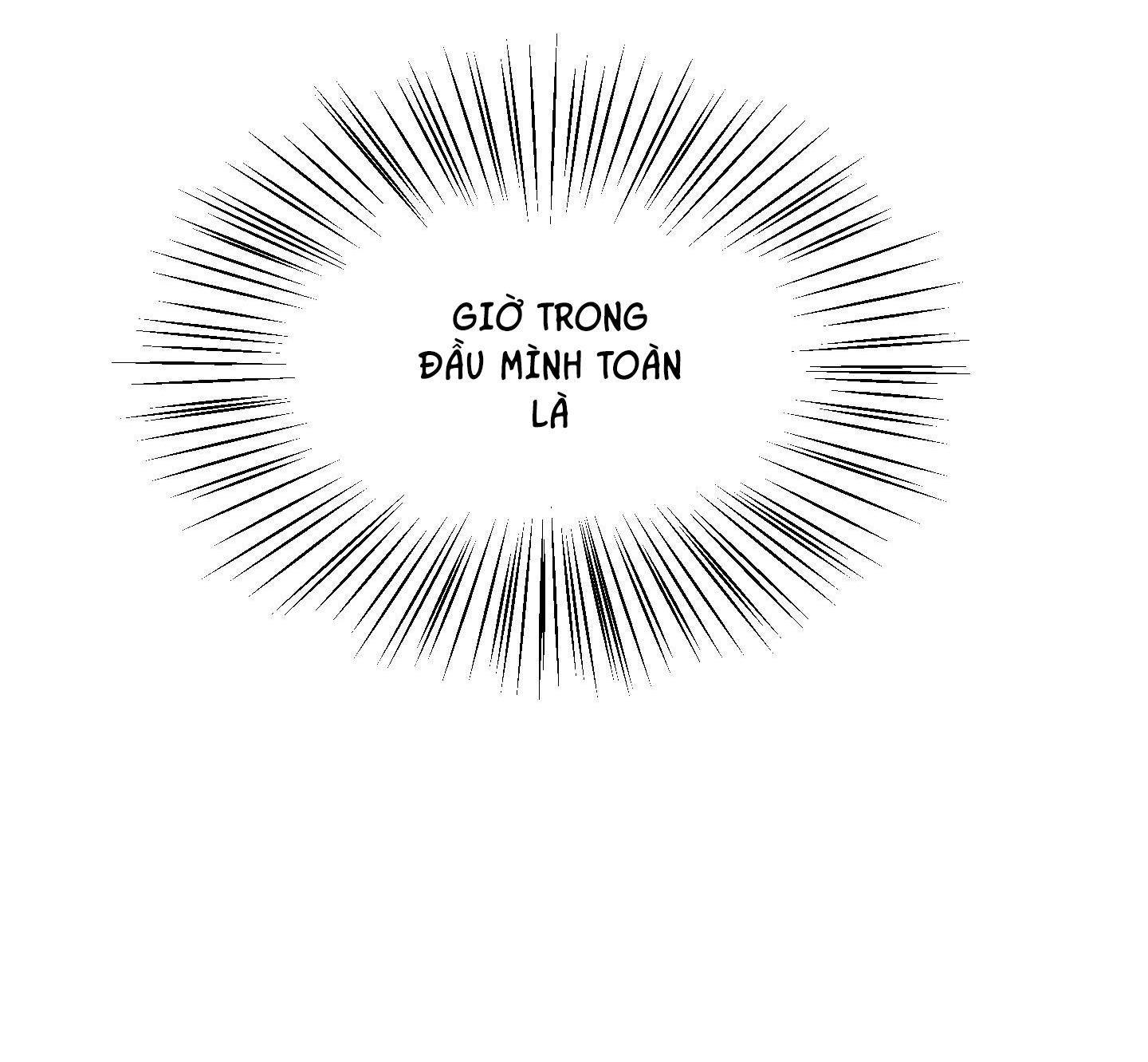 đọc truyện Bl Ngắn Tuyển Chọn Chương 2.1 ảnh 90 tại Giả Dược