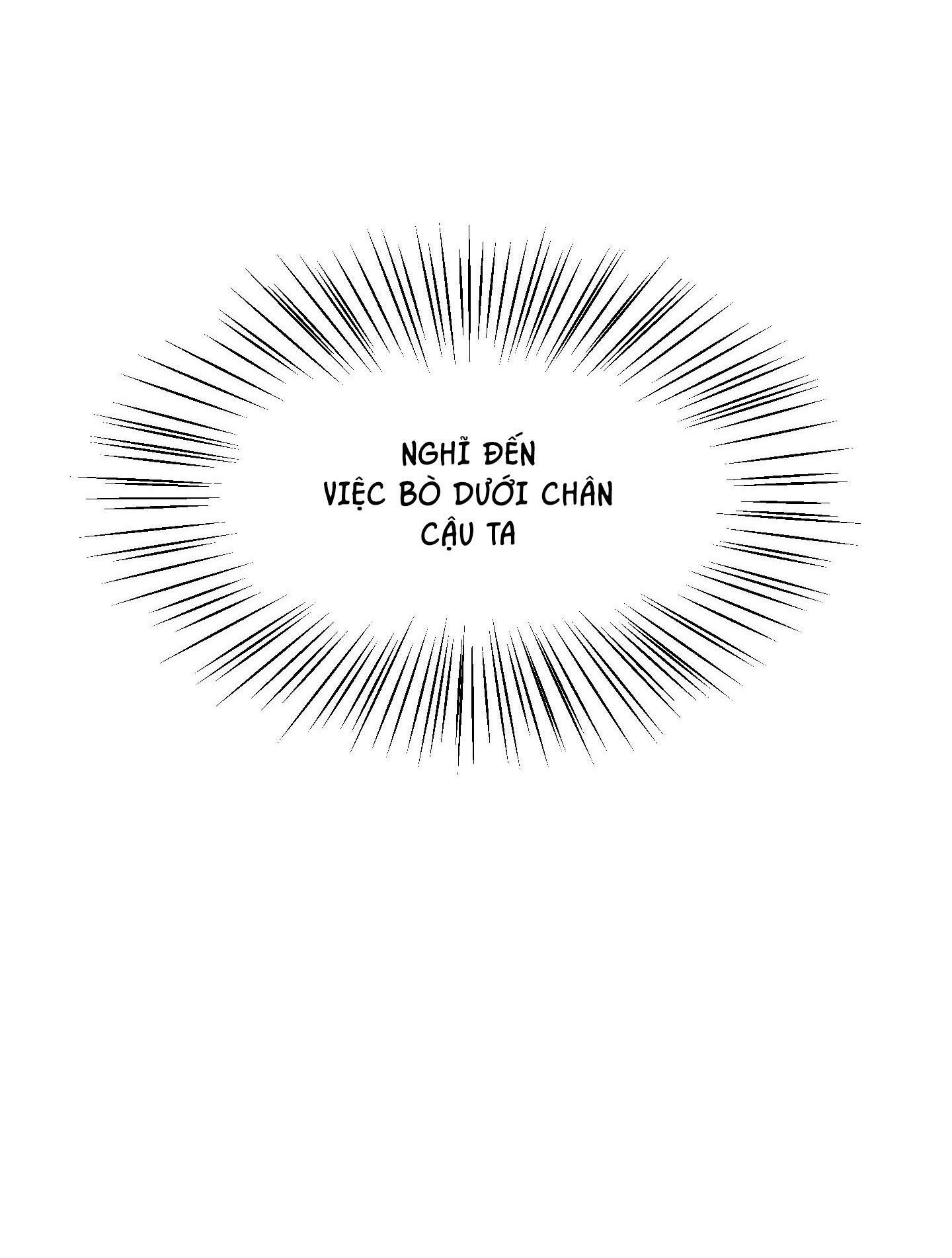 đọc truyện Bl Ngắn Tuyển Chọn Chương 2.1 ảnh 92 tại Giả Dược