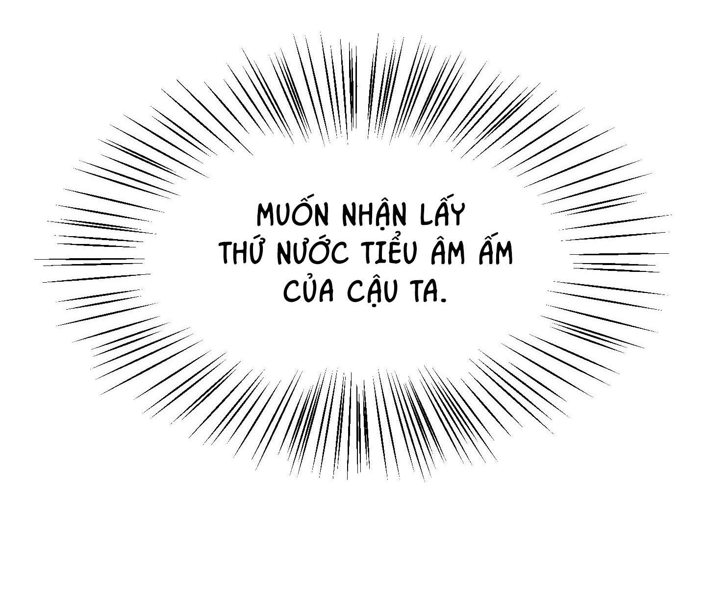 đọc truyện Bl Ngắn Tuyển Chọn Chương 2.1 ảnh 94 tại Giả Dược