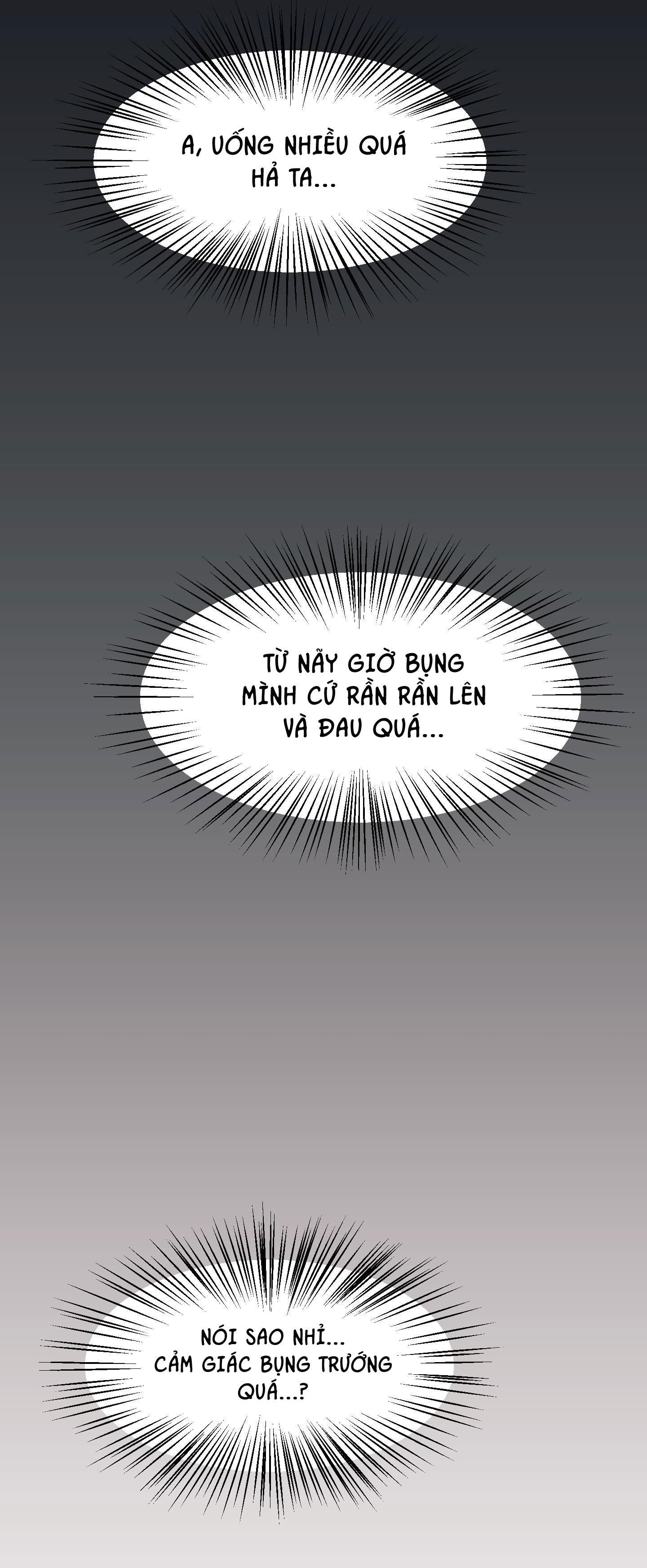 đọc truyện Bl Ngắn Tuyển Chọn Chương 2.2 ảnh 32 tại Giả Dược