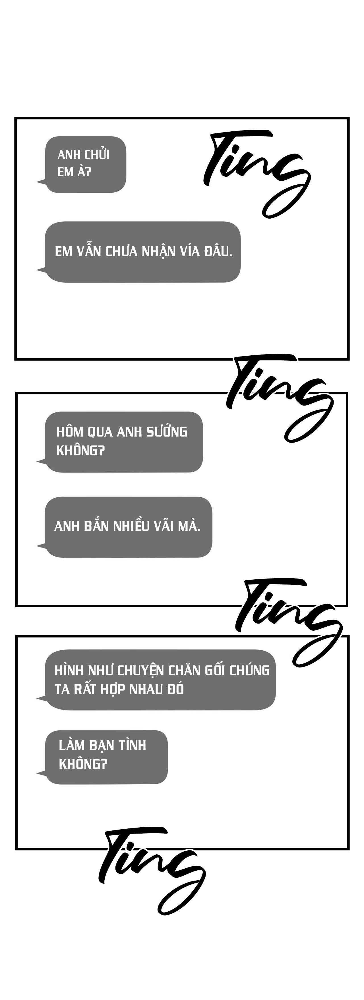 đọc truyện Bl Ngắn Tuyển Chọn Chương 22.3 ảnh 58 tại Giả Dược