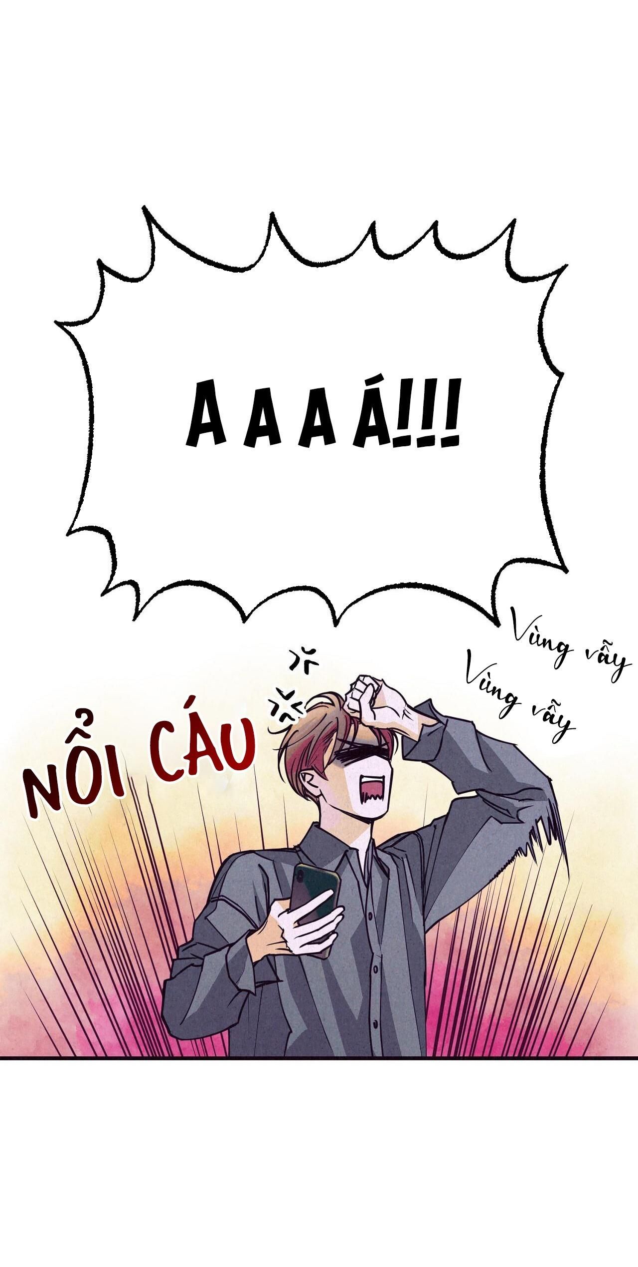 đọc truyện Bl Ngắn Tuyển Chọn Chương 22.5 ảnh 4 tại Giả Dược