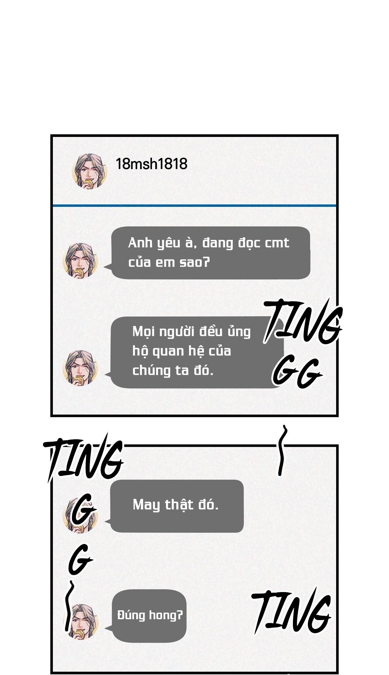 đọc truyện Bl Ngắn Tuyển Chọn Chương 22.5 ảnh 35 tại Giả Dược